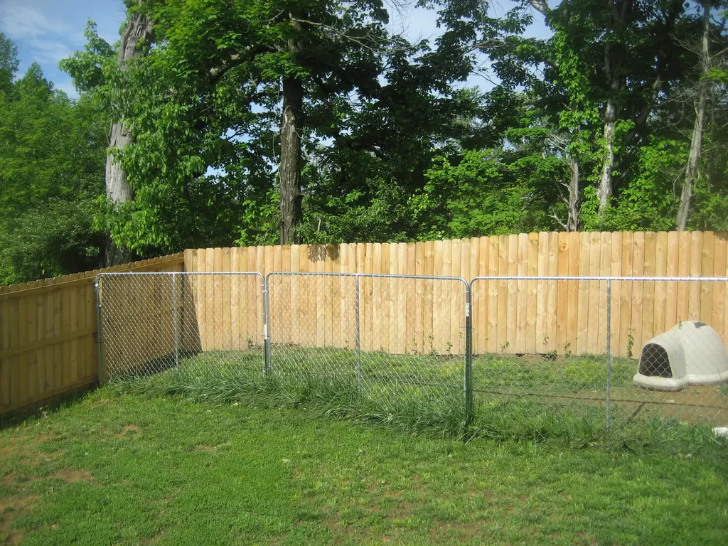 1074 Rainbow Way Lawrenceburg KY 40342