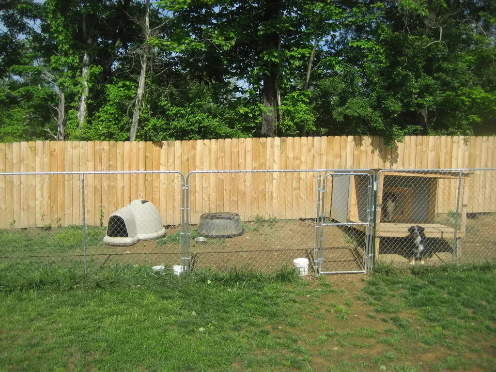 1074 Rainbow Way Lawrenceburg KY 40342