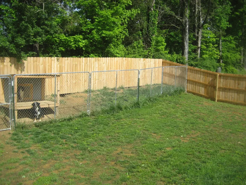 1074 Rainbow Way Lawrenceburg KY 40342