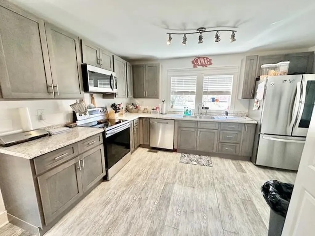 145 Cotter Avenue Somerset KY 42501