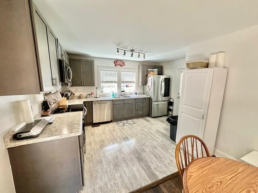 145 Cotter Avenue Somerset KY 42501