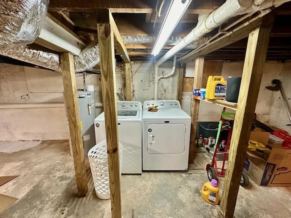 145 Cotter Avenue Somerset KY 42501