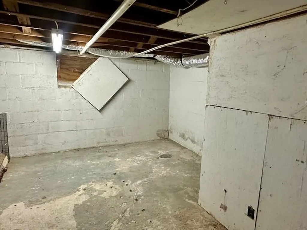 145 Cotter Avenue Somerset KY 42501