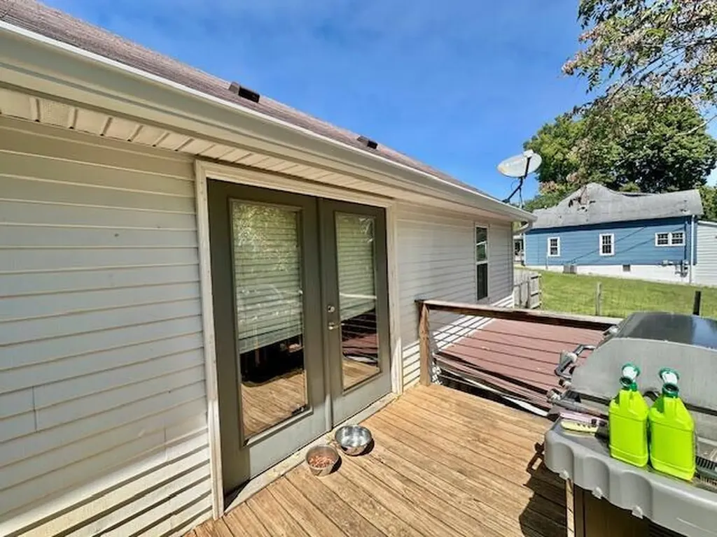 145 Cotter Avenue Somerset KY 42501