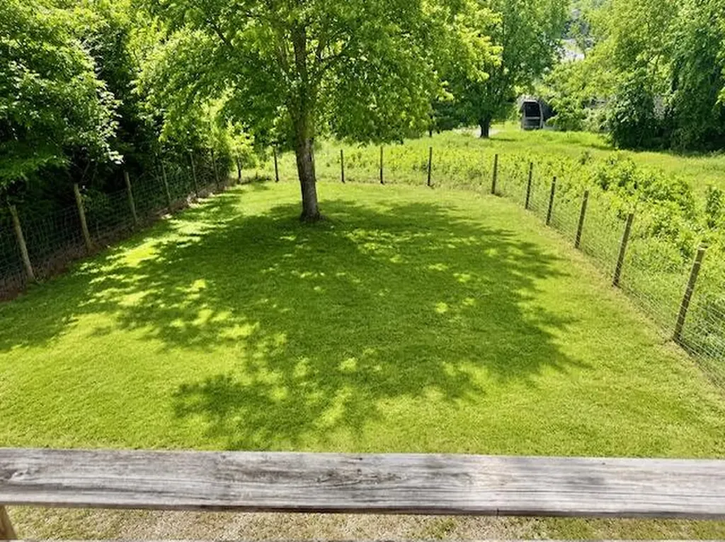 145 Cotter Avenue Somerset KY 42501