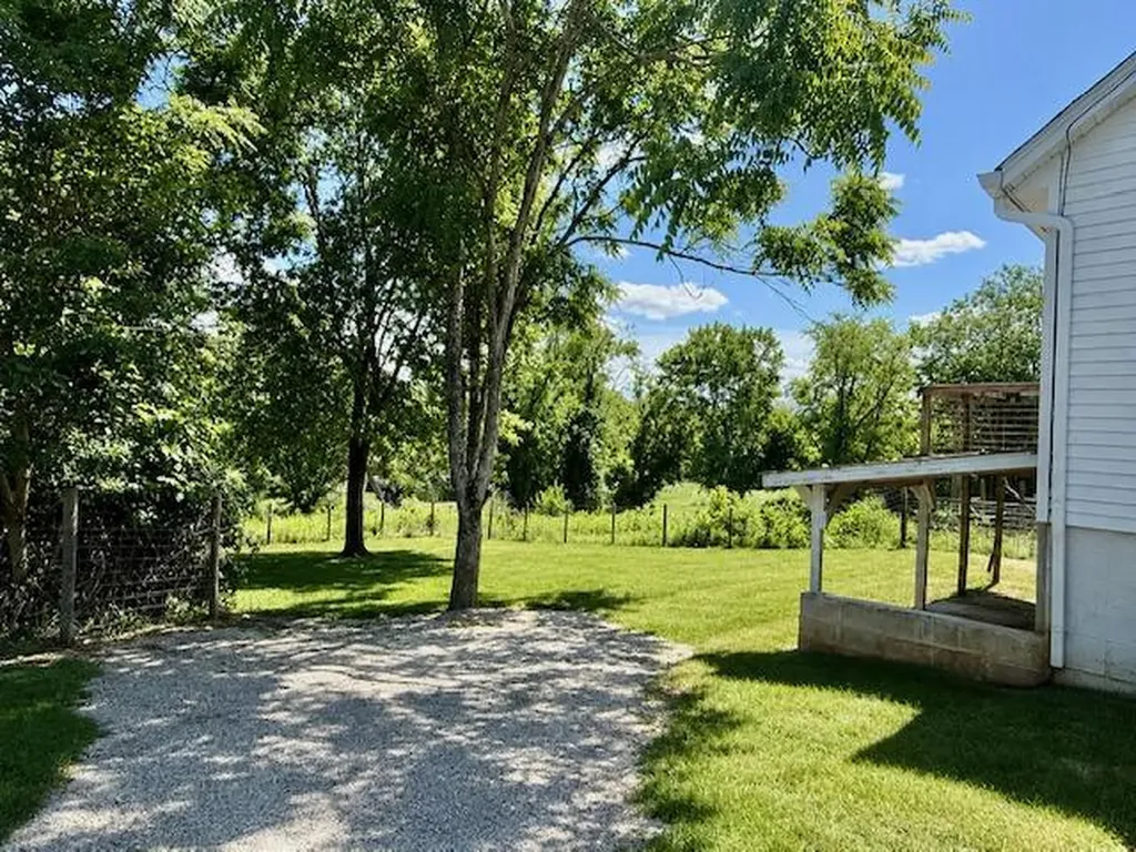 145 Cotter Avenue Somerset KY 42501