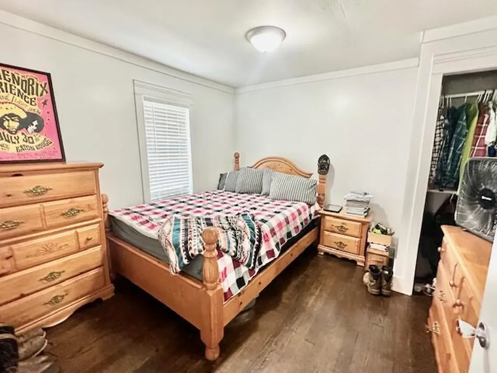 145 Cotter Avenue Somerset KY 42501