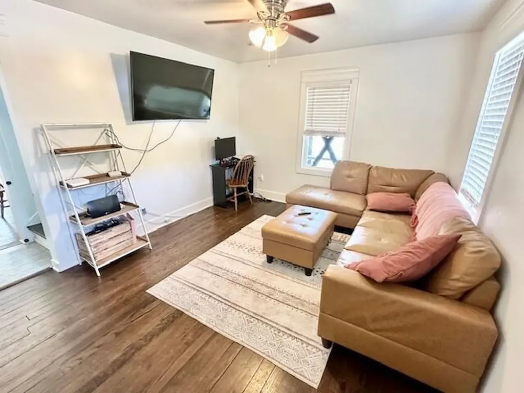 145 Cotter Avenue Somerset KY 42501