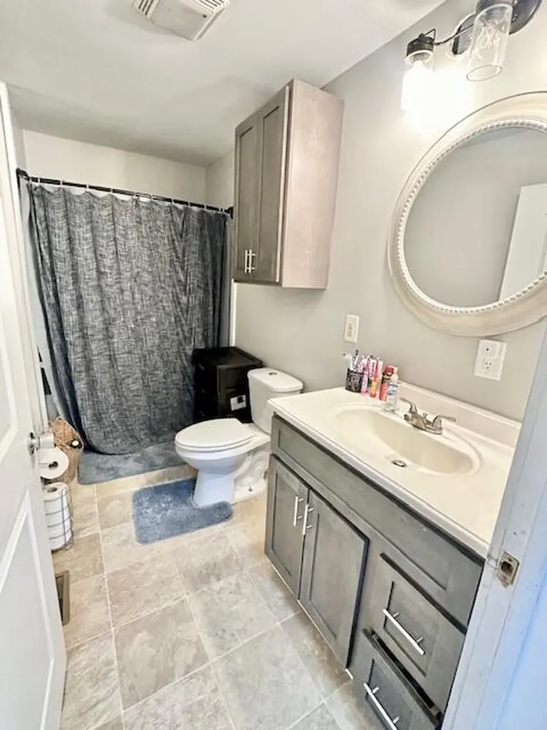 145 Cotter Avenue Somerset KY 42501