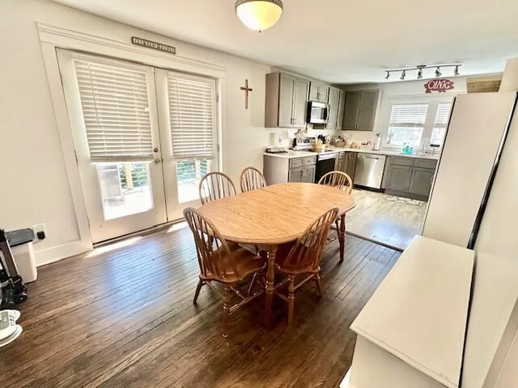145 Cotter Avenue Somerset KY 42501