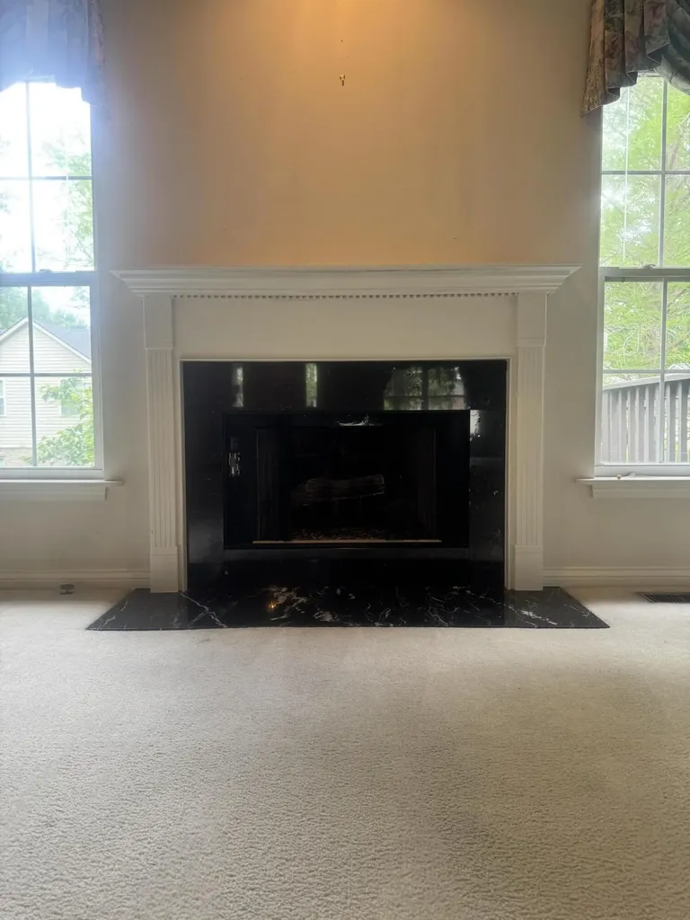1025 Albert Lane Lexington KY 40514