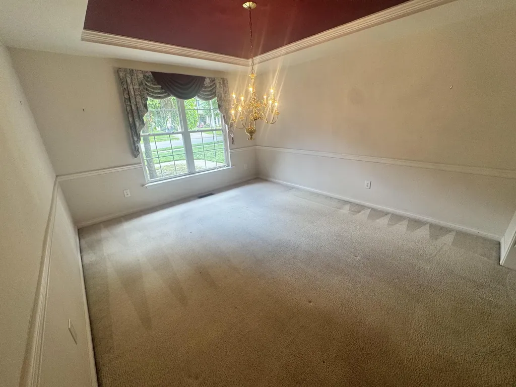 1025 Albert Lane Lexington KY 40514
