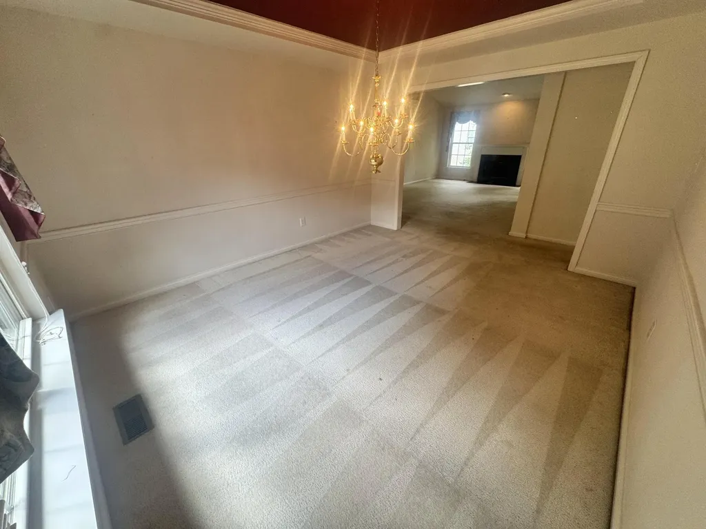 1025 Albert Lane Lexington KY 40514