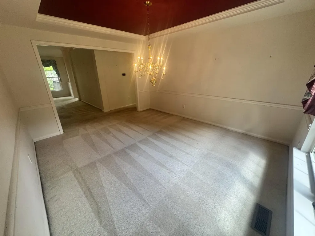 1025 Albert Lane Lexington KY 40514