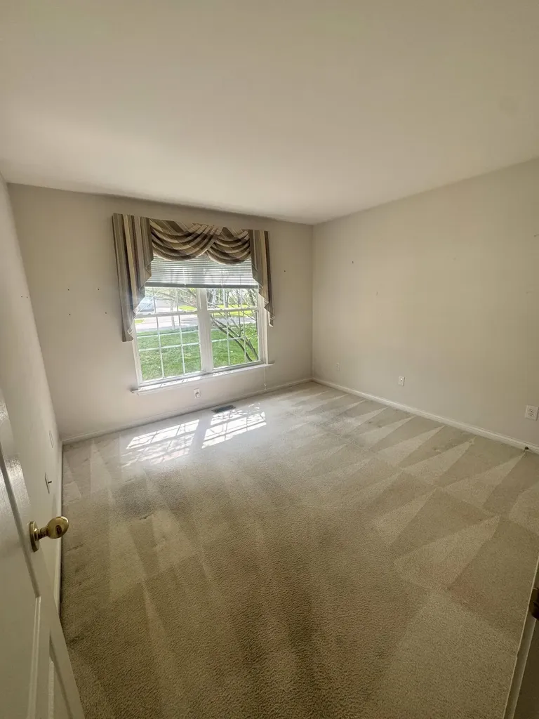 1025 Albert Lane Lexington KY 40514
