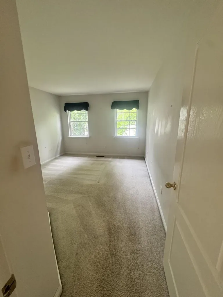 1025 Albert Lane Lexington KY 40514
