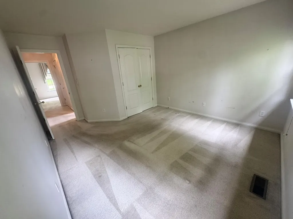 1025 Albert Lane Lexington KY 40514