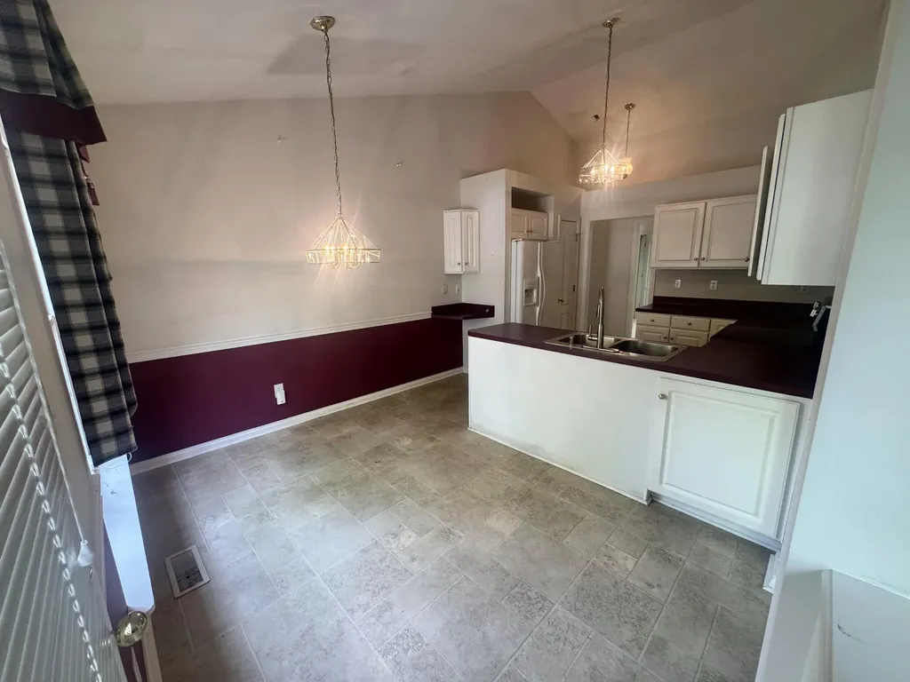 1025 Albert Lane Lexington KY 40514
