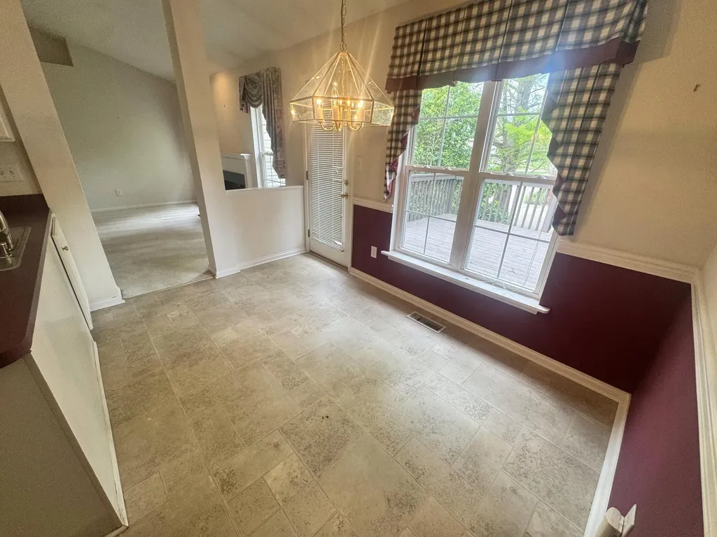 1025 Albert Lane Lexington KY 40514