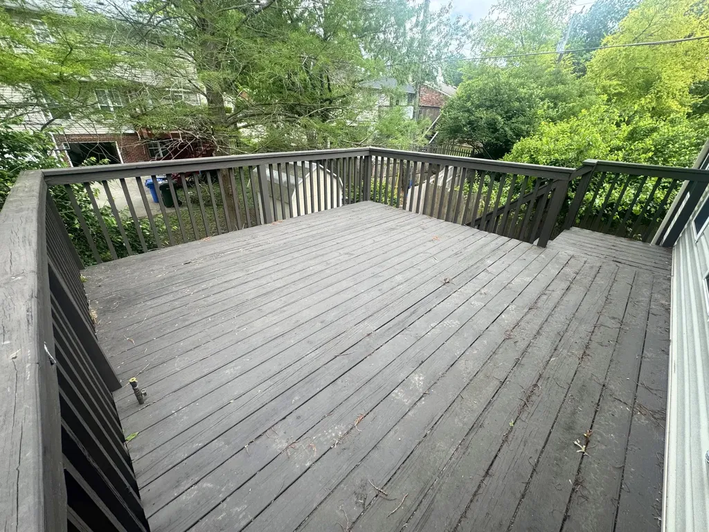 1025 Albert Lane Lexington KY 40514