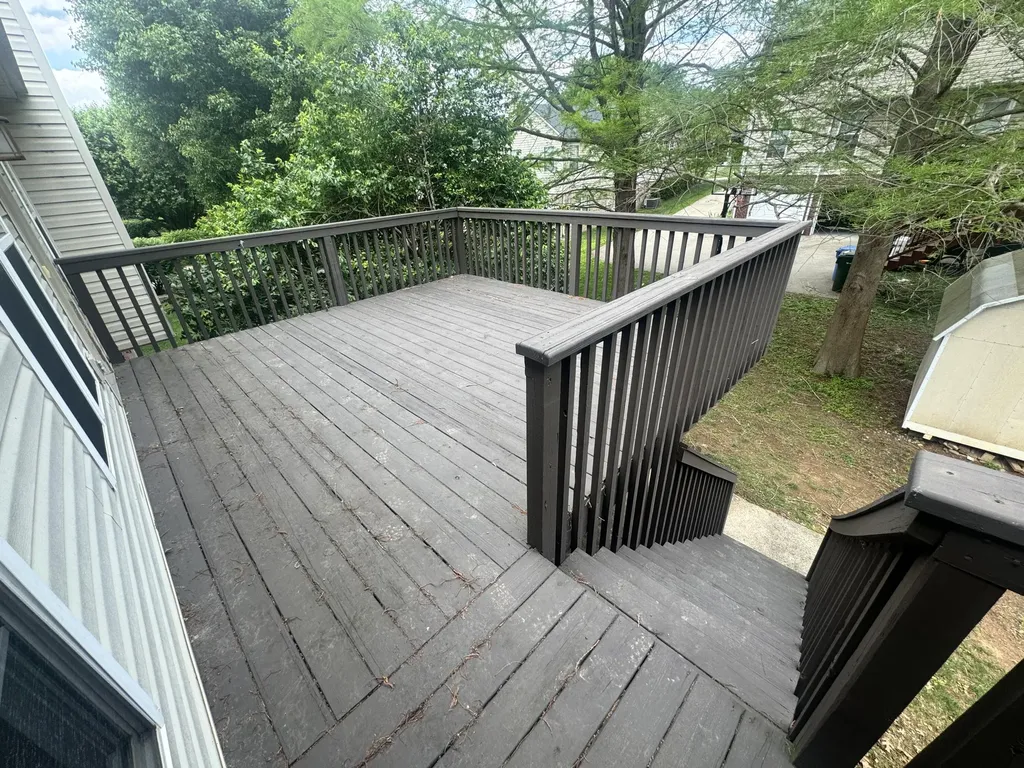 1025 Albert Lane Lexington KY 40514