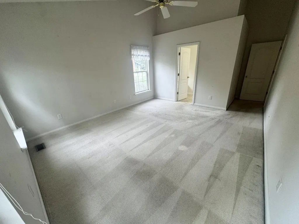 1025 Albert Lane Lexington KY 40514
