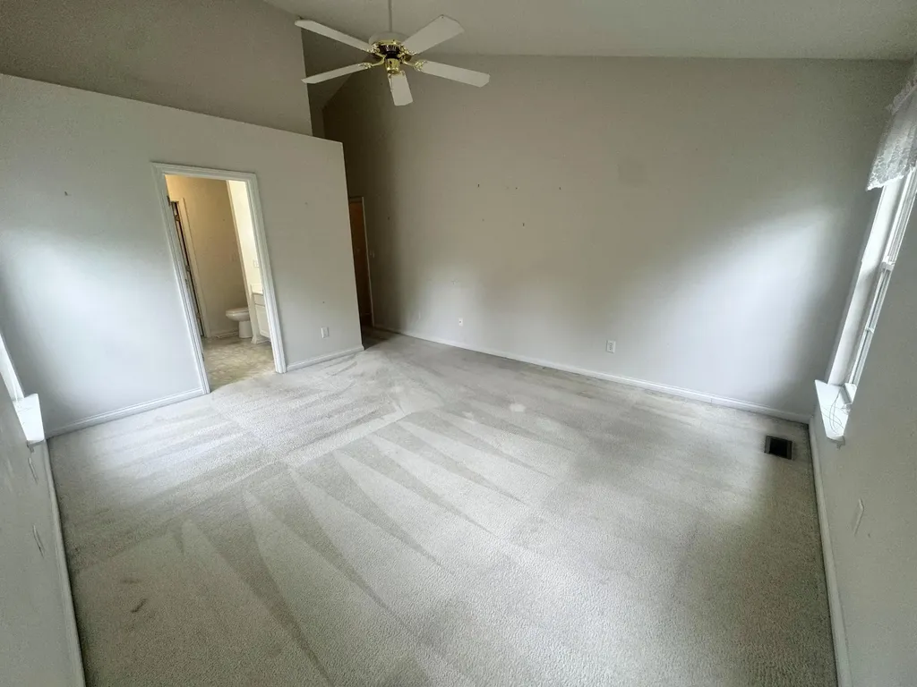1025 Albert Lane Lexington KY 40514