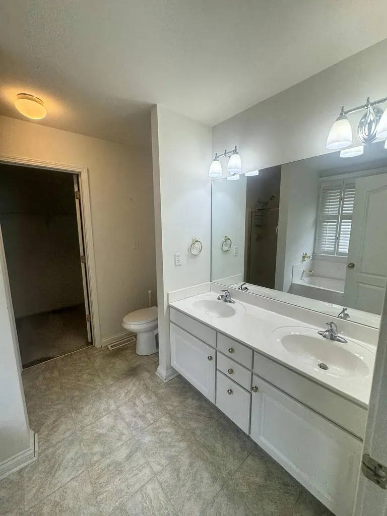 1025 Albert Lane Lexington KY 40514