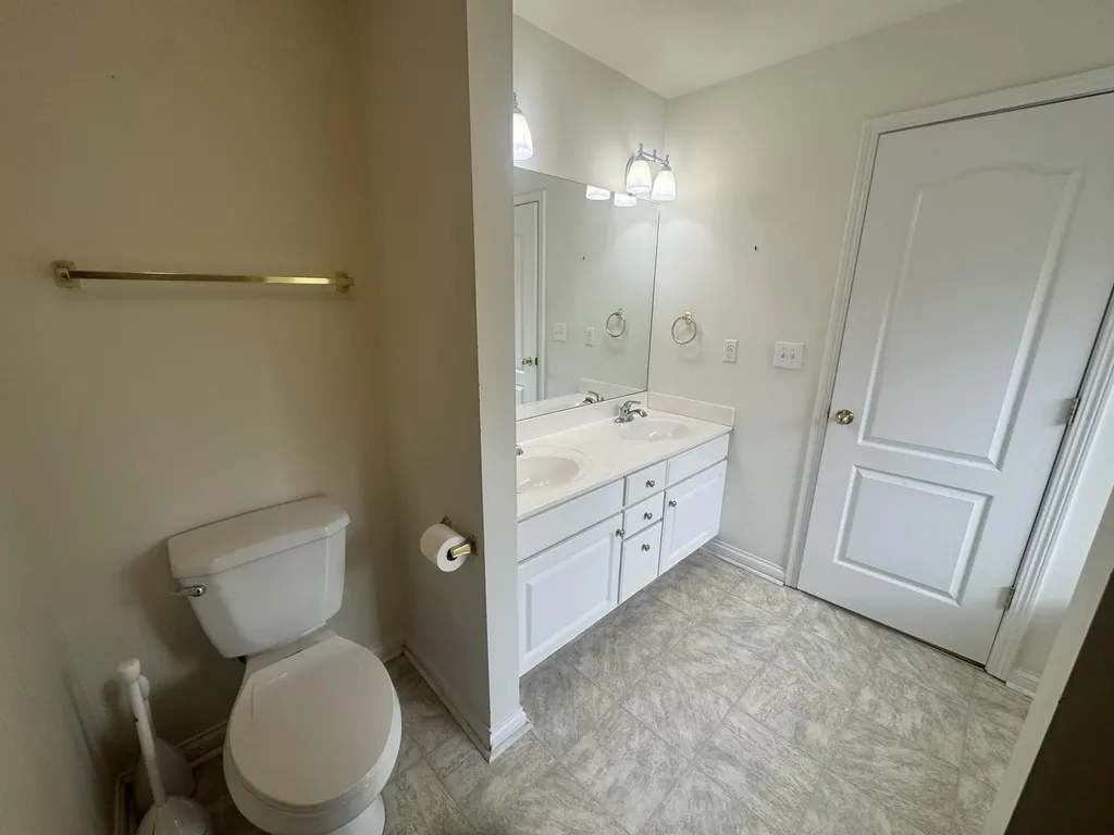 1025 Albert Lane Lexington KY 40514