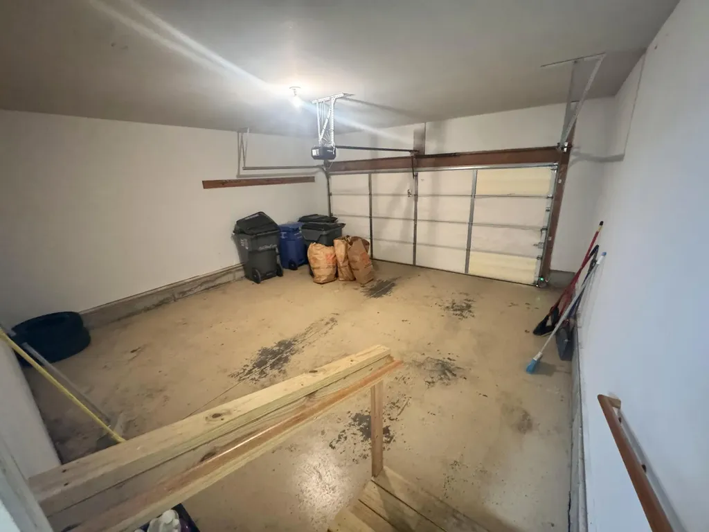 1025 Albert Lane Lexington KY 40514