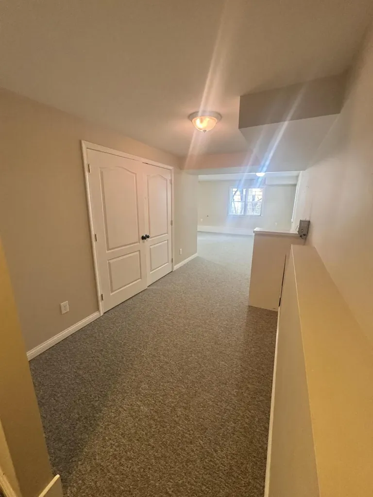 1025 Albert Lane Lexington KY 40514