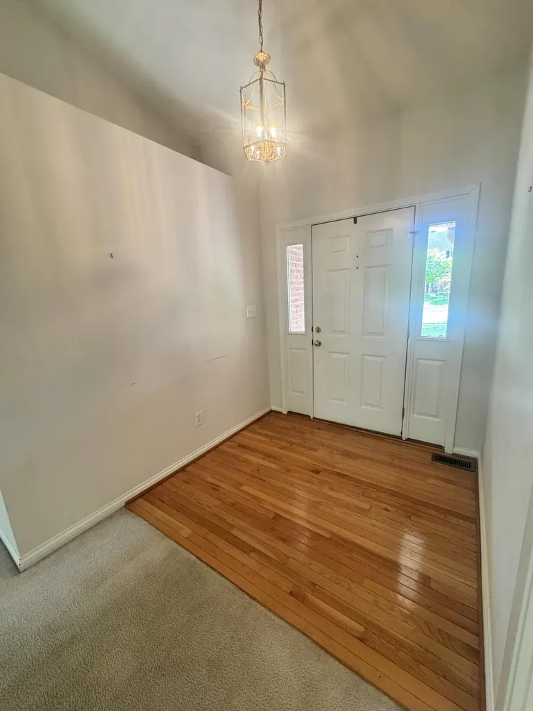1025 Albert Lane Lexington KY 40514