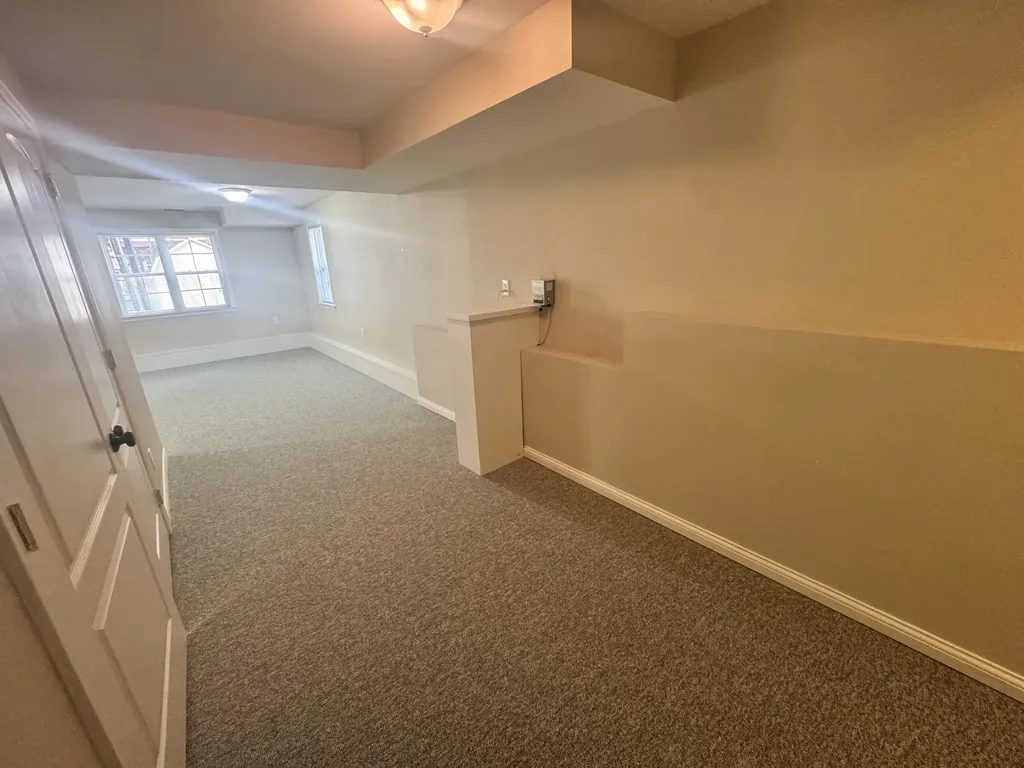1025 Albert Lane Lexington KY 40514
