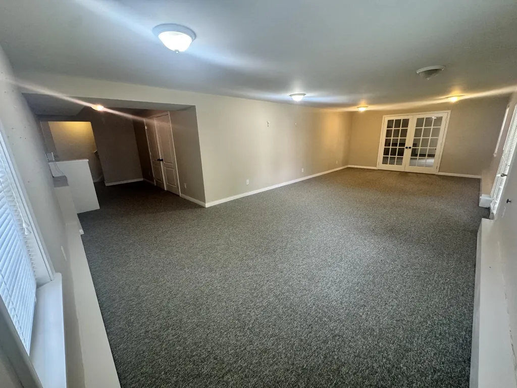 1025 Albert Lane Lexington KY 40514