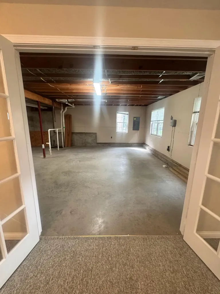 1025 Albert Lane Lexington KY 40514