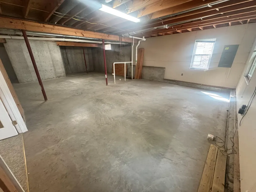 1025 Albert Lane Lexington KY 40514