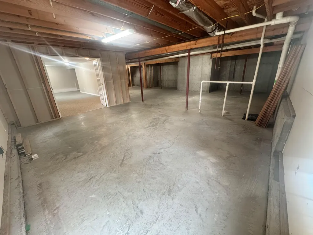 1025 Albert Lane Lexington KY 40514