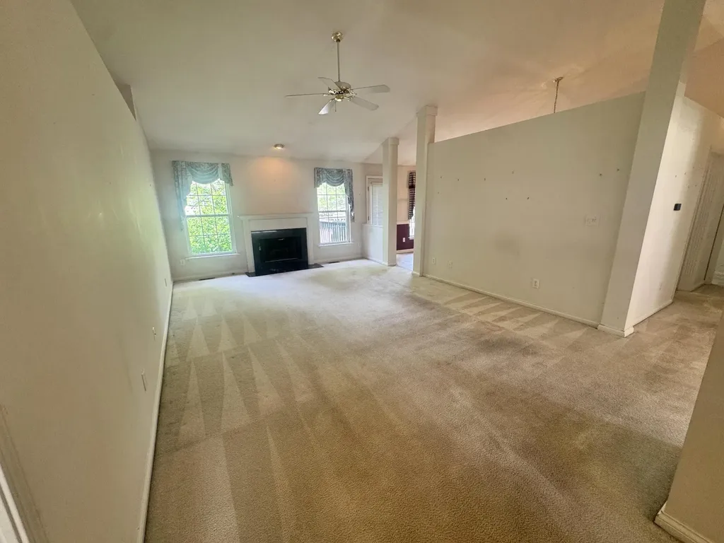 1025 Albert Lane Lexington KY 40514