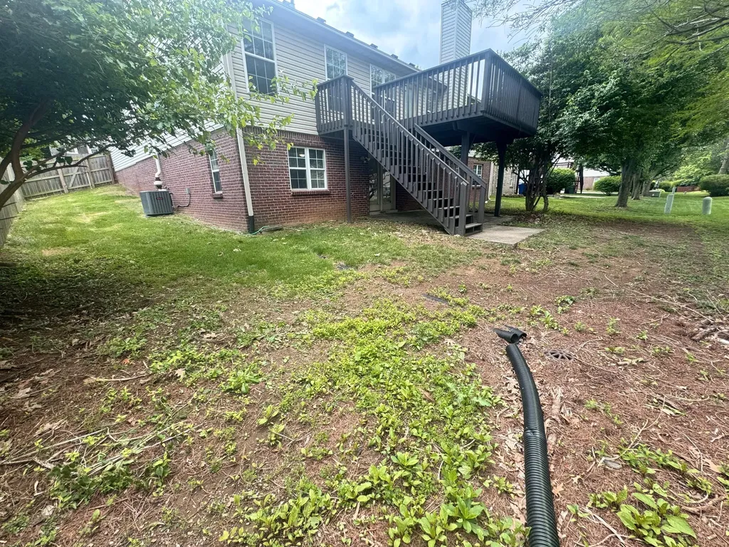 1025 Albert Lane Lexington KY 40514