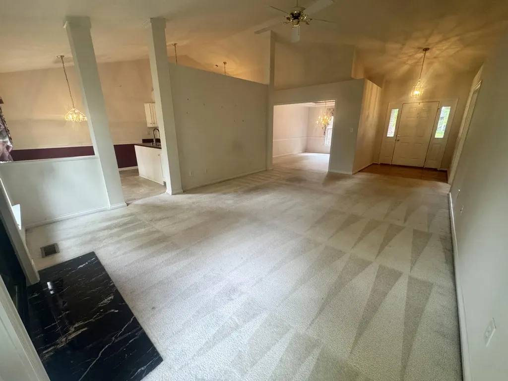 1025 Albert Lane Lexington KY 40514