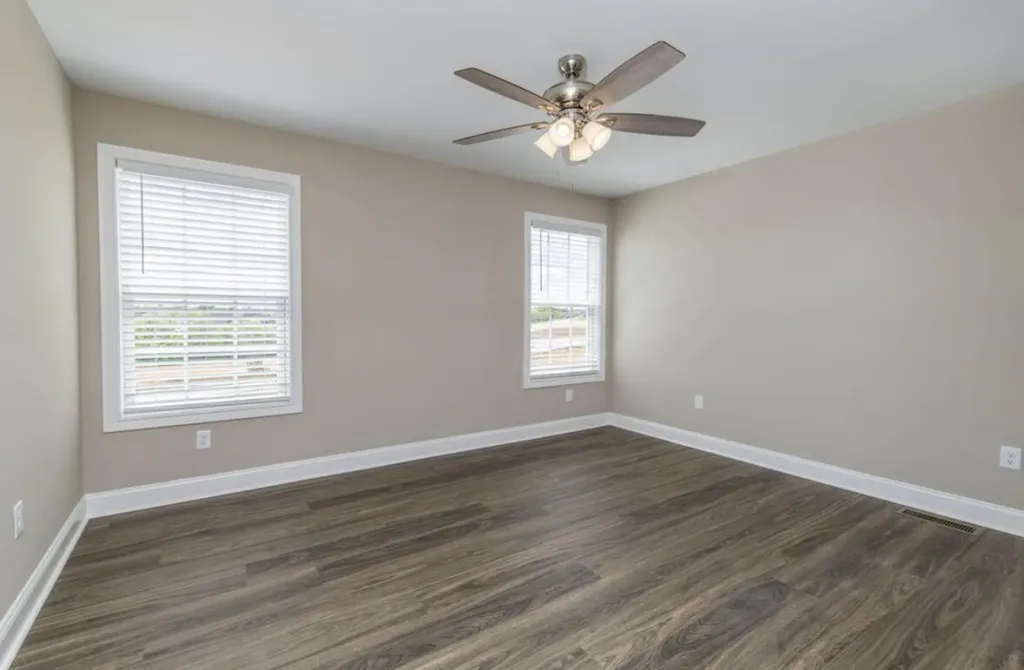 2025 Dolly Drive Richmond KY 40475