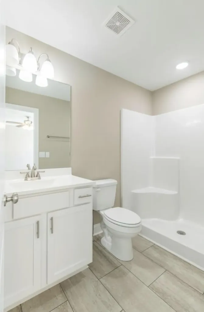 2025 Dolly Drive Richmond KY 40475