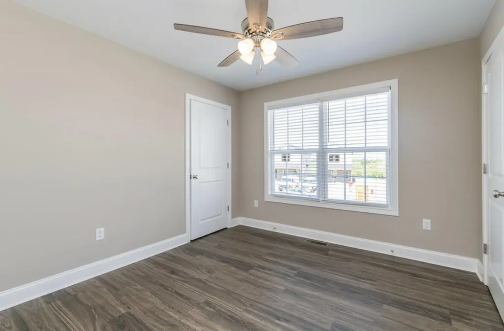 2025 Dolly Drive Richmond KY 40475