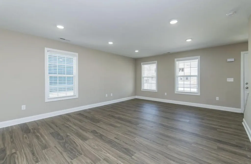2025 Dolly Drive Richmond KY 40475