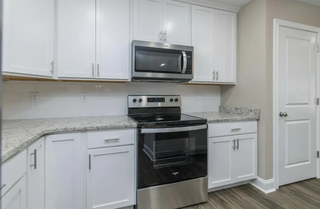 2025 Dolly Drive Richmond KY 40475