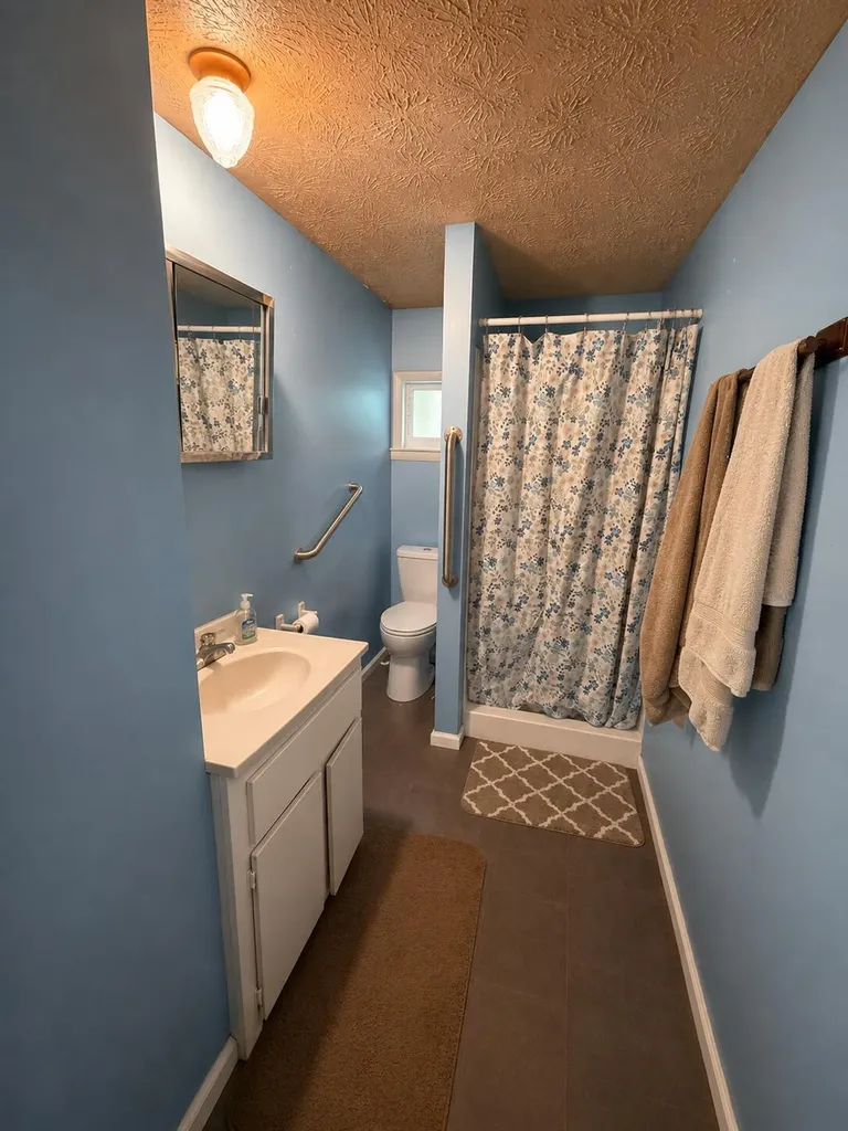 14479 Kentucky 11 Oneida KY 40972