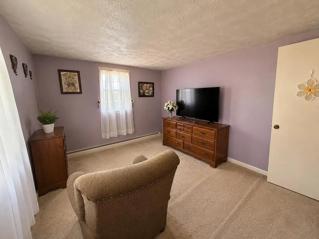 14479 Kentucky 11 Oneida KY 40972
