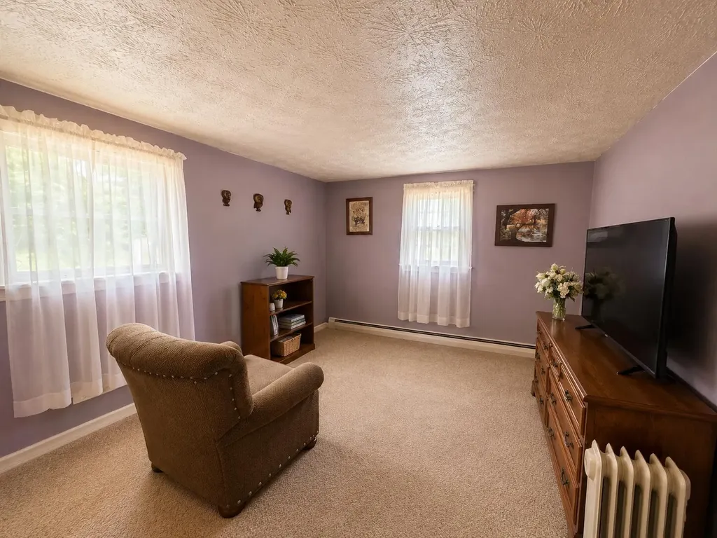 14479 Kentucky 11 Oneida KY 40972