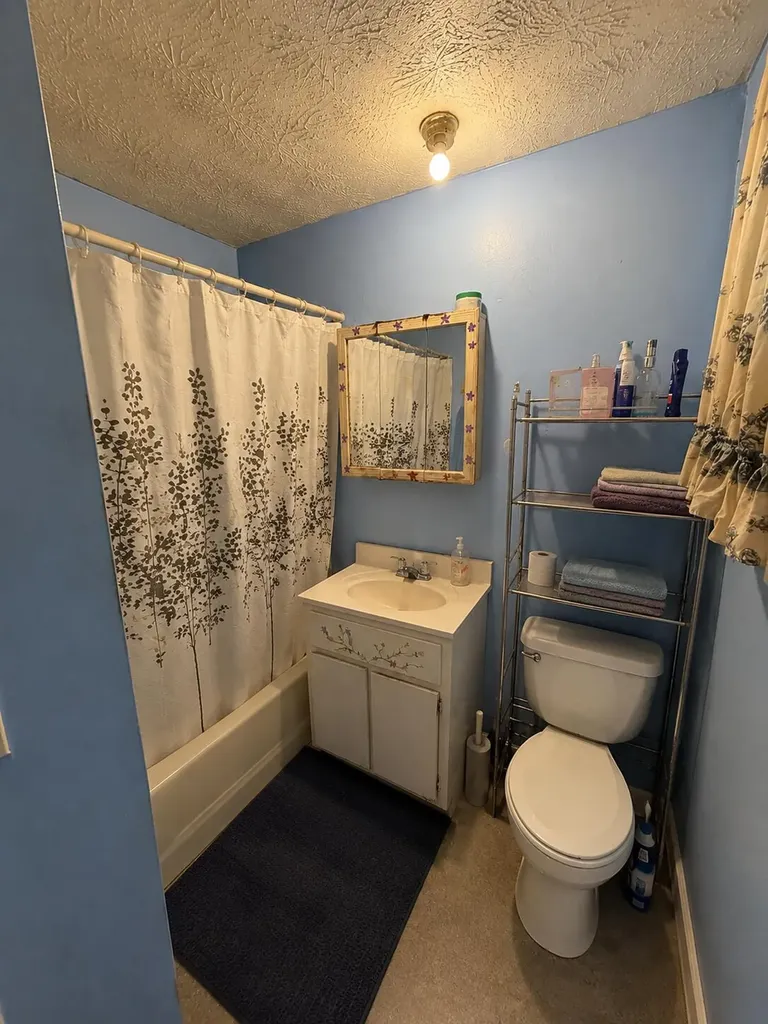 14479 Kentucky 11 Oneida KY 40972