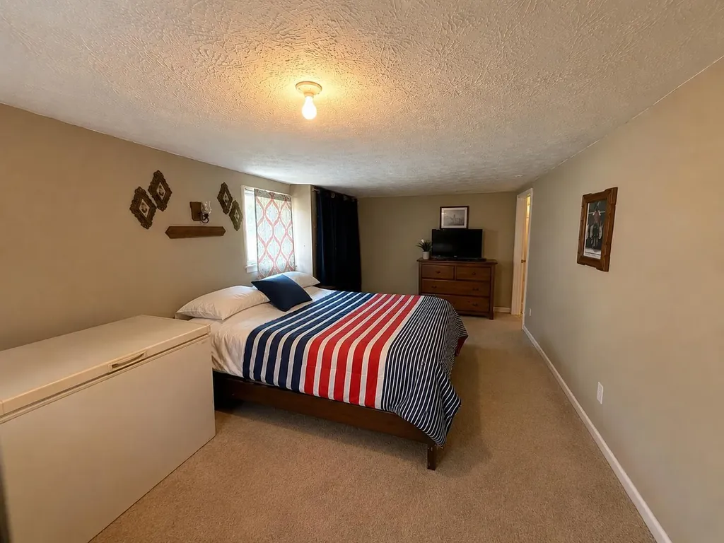 14479 Kentucky 11 Oneida KY 40972